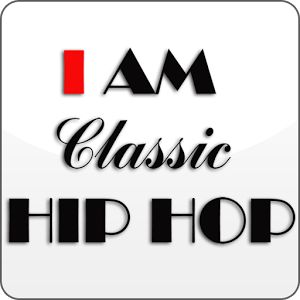 Classic hiphop collection