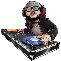 DJ