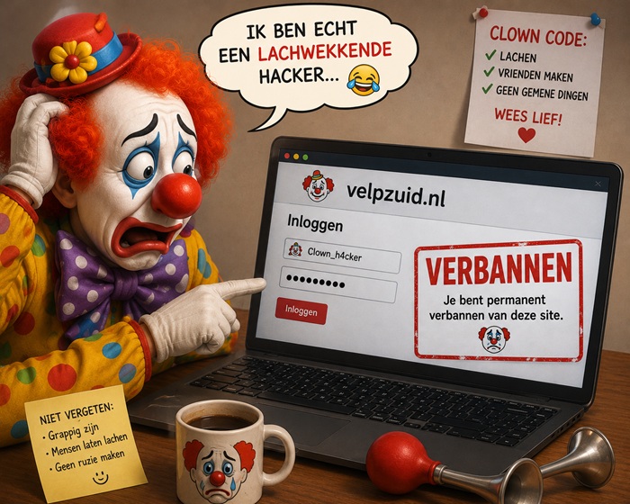 ip-clowntje