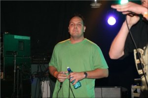 070630 optreden vzp arnhem 014 1