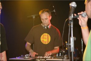 070630 optreden vzp arnhem 018 1