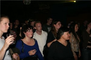 070630 optreden vzp arnhem 021 2