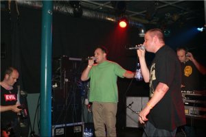 070630 optreden vzp arnhem 023 2