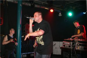 070630 optreden vzp arnhem 024 2