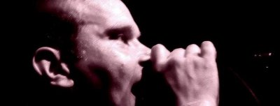 bratspittg9j3g  1 e1643752970854