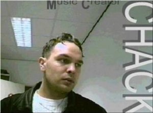 chacklanggeleden 1  1