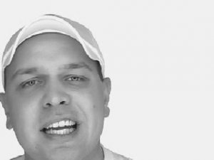 ikwilallesvideoclip13  1