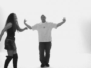 ikwilallesvideoclip15