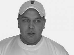 ikwilallesvideoclip18  1