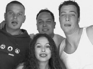 ikwilallesvideoclip19  1