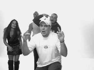 ikwilallesvideoclip21  1