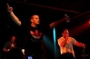 vzpgig82hf82ihf  e1644430612654