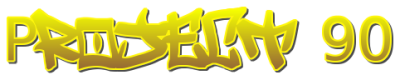 project90