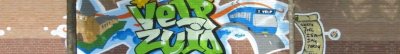 velpzuidgraffiti 1