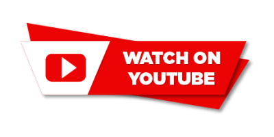 watch on youtube logo2