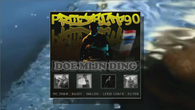thumb doemijnding