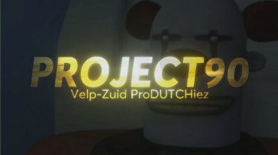 thumb joker doemijnding