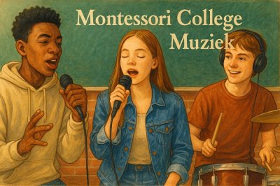 mca-muziek