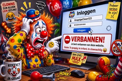 ip-clowntje