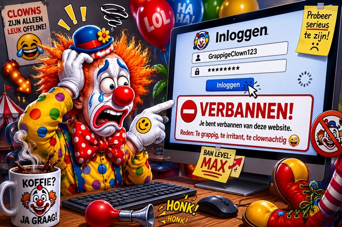 ip-clowntje