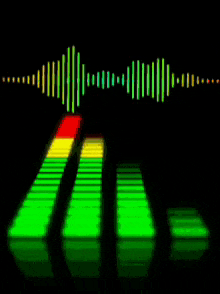 Cubase: Fakking Partie