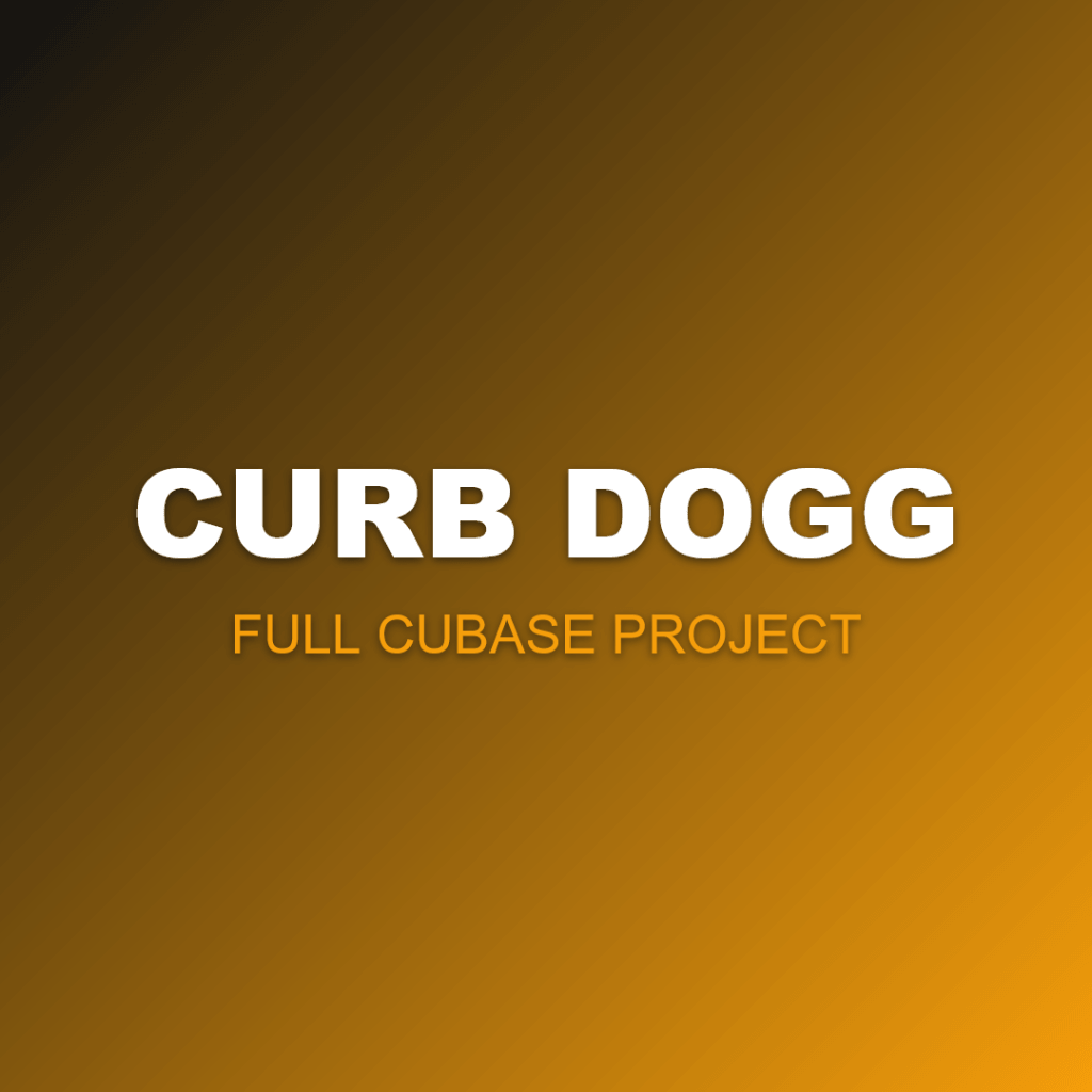 Curb D