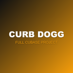 Curb Dogg