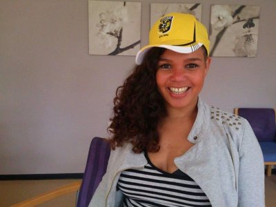 Crew Ysette 1