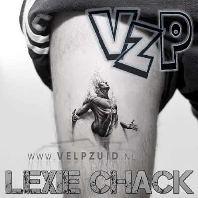 Lexie Chack VZP