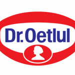 Profielfoto van DrOetlul