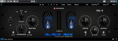 blackboxhg2