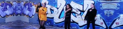 chillclip34