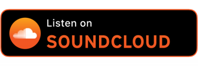 listen on soundcloud