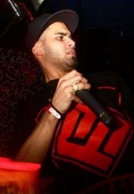 Maarten (Ravage)