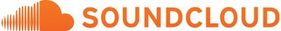 soundcloud1