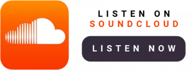 soundcloud logo1 large