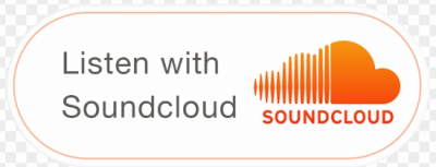 soundcloud logo