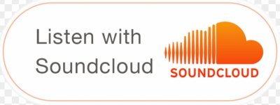 Luister op Soundcloud
