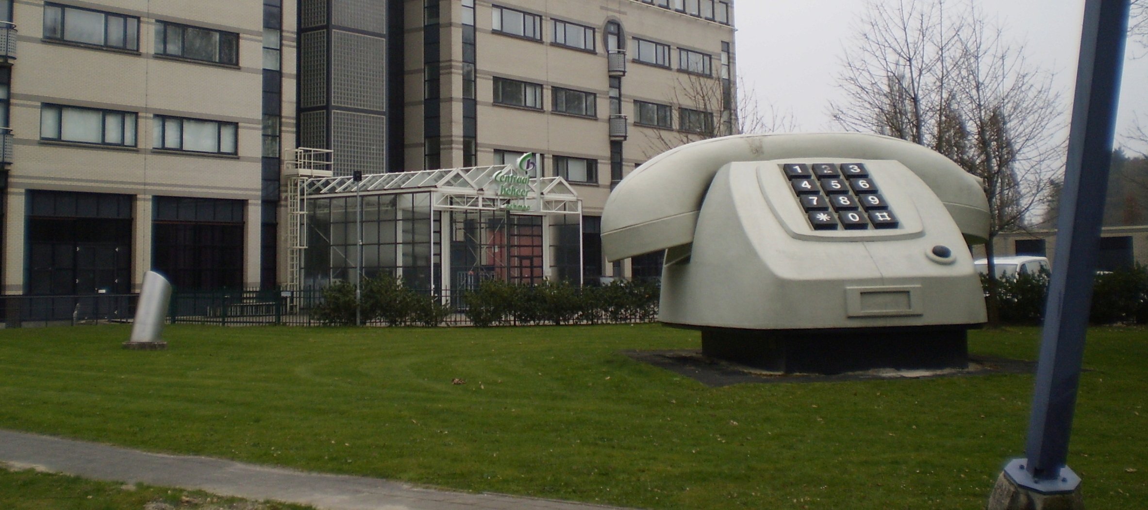 vz085 omslagfoto