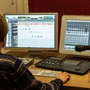 MusicCreator avatar