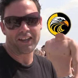 WoodyElst avatar