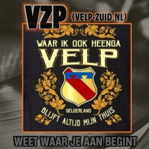 VelpZuid avatar