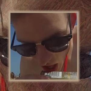 Eldin avatar