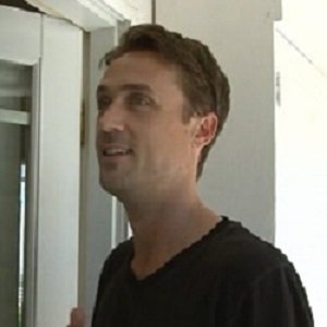 Hendriks avatar