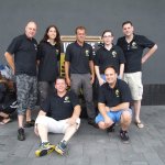 De Aftrap 2013 | Vitesse Arnhem