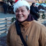 Patricia Jansen