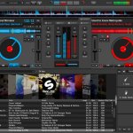 virtual_dj_2025