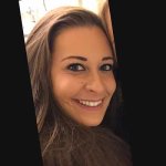 Ashley Gerdsen