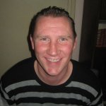 Bas Cornelissen