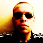 Brat Spitt Aldert
